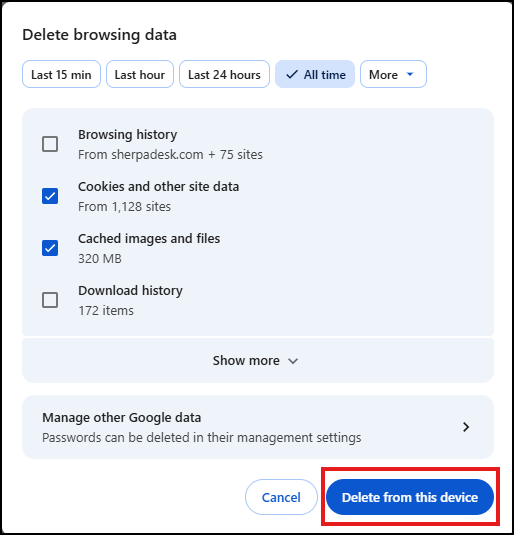 chrome cache delete data.png